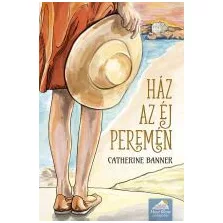 Ház az éj peremén