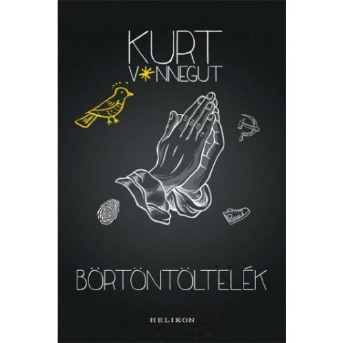 Börtöntöltelék