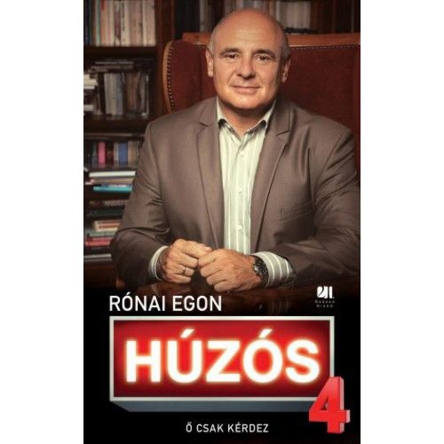 Húzós 4.