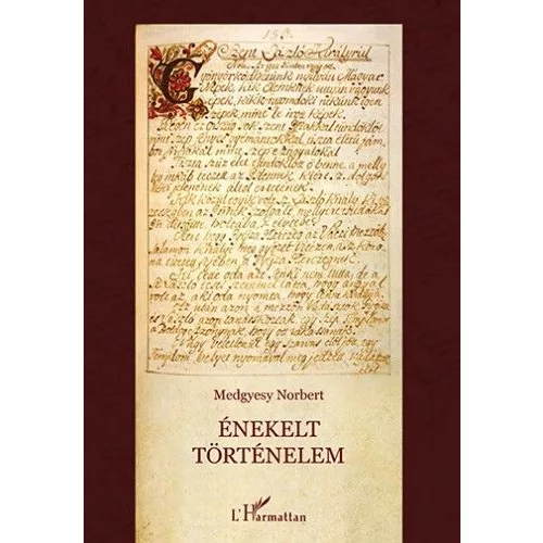 Énekelt történelem I.