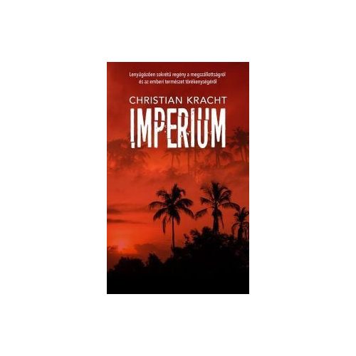 Imperium