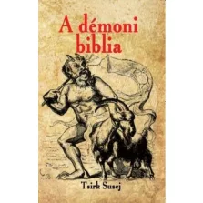 A démoni biblia