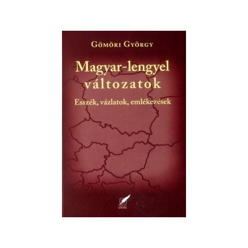 Magyar-lengyel változatok