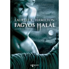 Fagyos halál