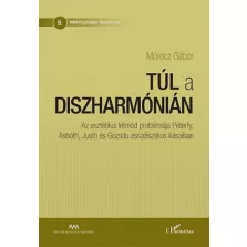 Túl a diszharmónián