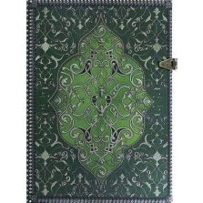 Boncahier Address book - 86554