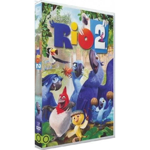 Rio 2.