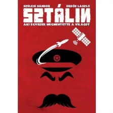 Sztálin