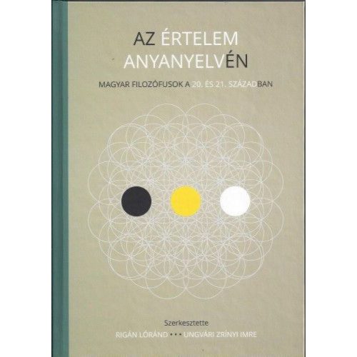 Az értelem anyanyelvén