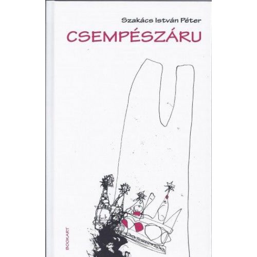 Csempészárú