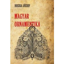Magyar ornamentika