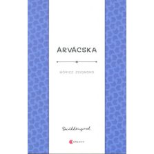 Árvácska