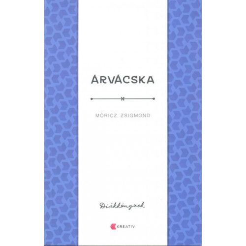 Árvácska