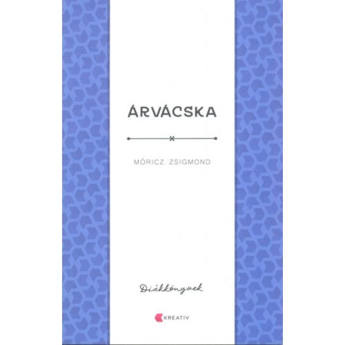 Árvácska