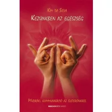Kezünkben az egészség