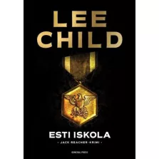 Esti iskola