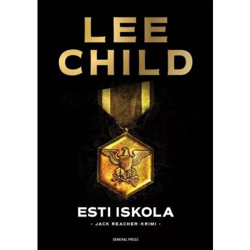 Esti iskola