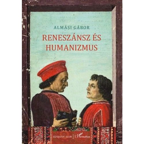 Reneszánsz és humanizmus