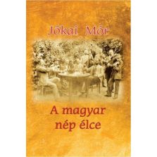 A magyar nép élce