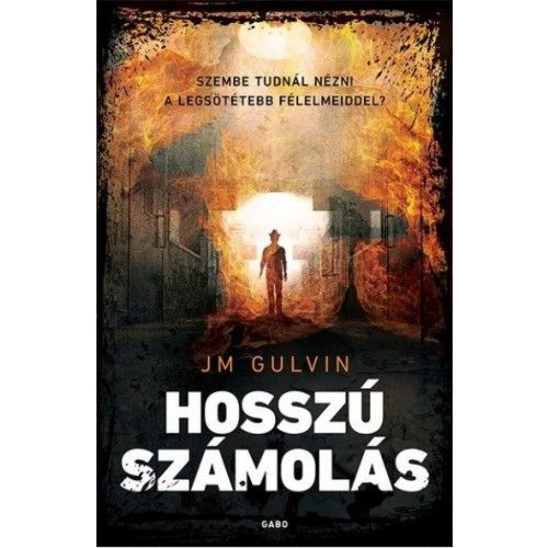 Hosszú számolás