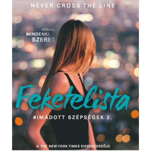 Feketelista