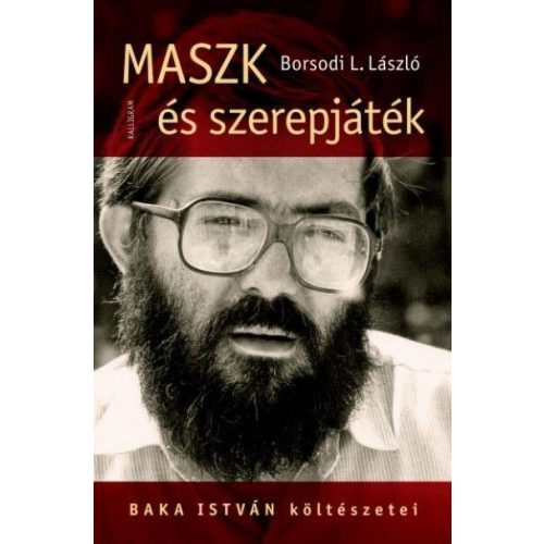 Maszk és szerepjáték