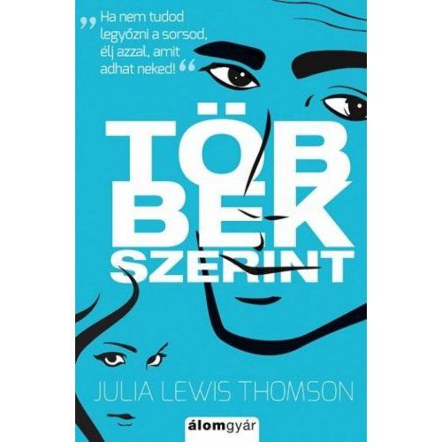 Többek szerint