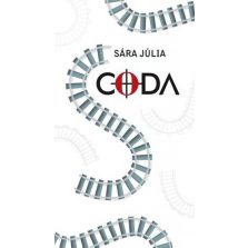Coda