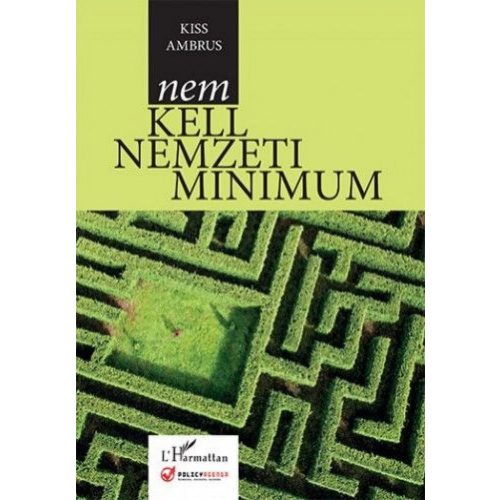 Nem kell nemzeti minimum