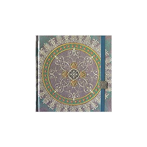 Boncahier - Mandalas - 55234