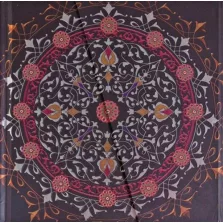 Boncahier - Mandalas - 55241