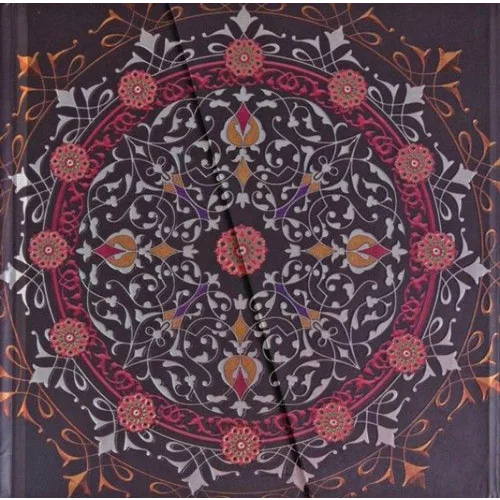 Boncahier - Mandalas - 55241