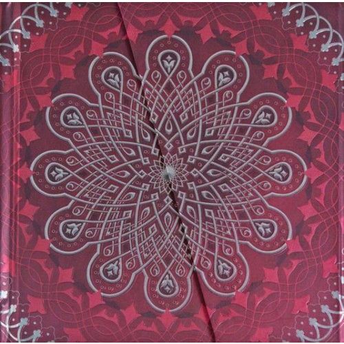 Boncahier - Mandalas - 55265