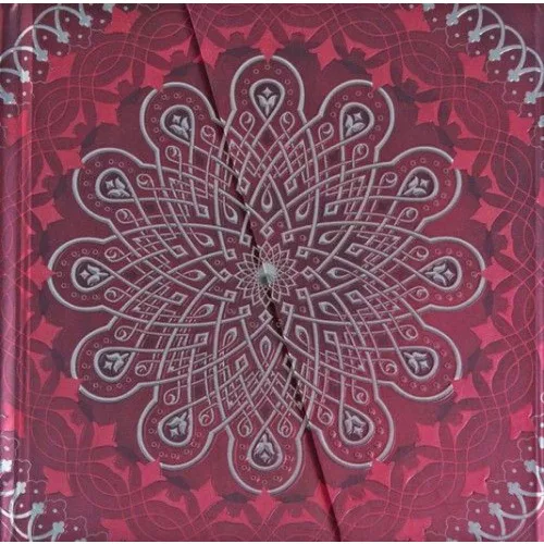 Boncahier - Mandalas - 55265