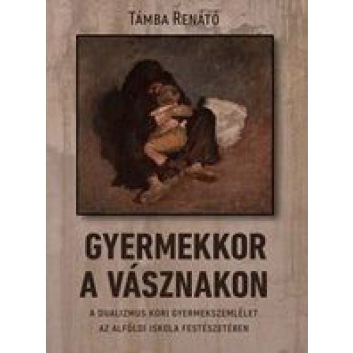 Gyermekkor a vásznakon