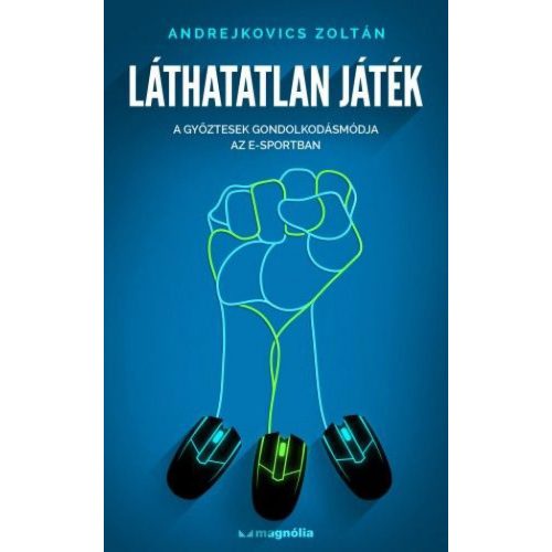 Láthatatlan játék