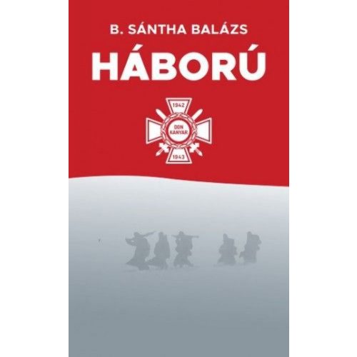 A Háború