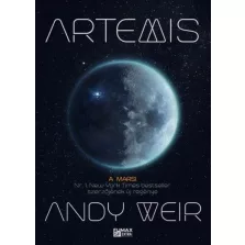 Artemis