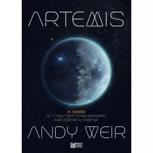 Artemis