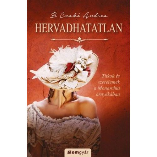 Hervadhatatlan