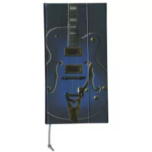 Boncahier - Rock - 86813
