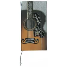 Boncahier - Rock - 86820
