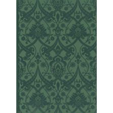 Boncahier - Velvet - 86844