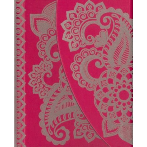 Boncahier - Velvet Mini - 86882