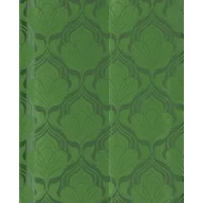 Boncahier - Velvet Mini - 86899