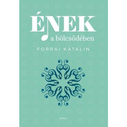 Ének a bölcsődében