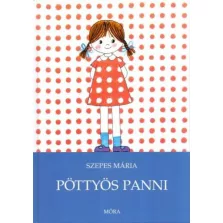 Pöttyös Panni