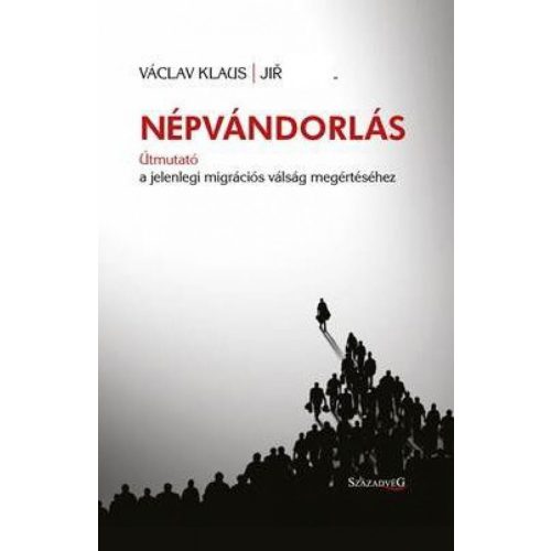 Népvándorlás