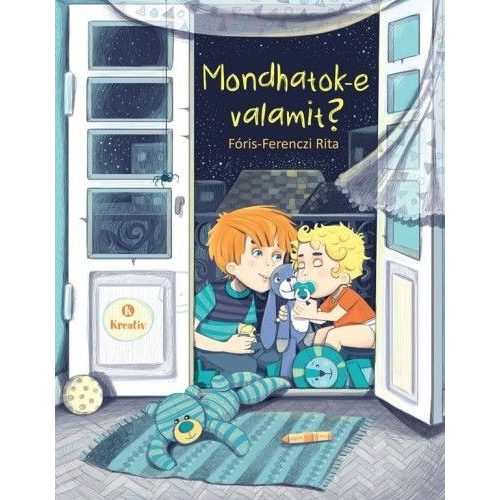 Mondhatok-e valamit?