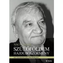 Szülőföldem Hajdúböszörmény